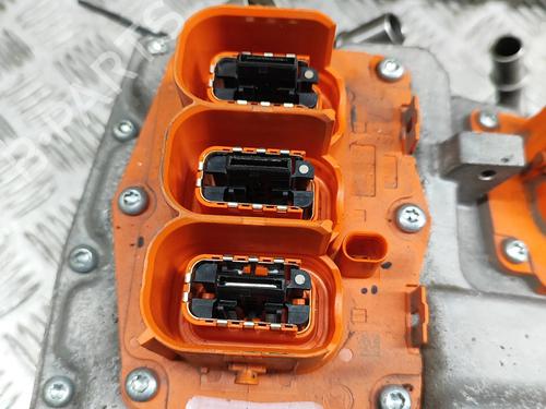 Inverter/Converter VOLVO V90 II Estate (235) T8 Plug-in Hybrid Polestar AWD | BP28553974M119 