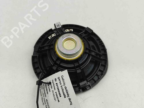 Luidspreker MERCEDES-BENZ EQE (V295) EQE 53 AMG 4-matic+ (295.153) | BP28121547E2