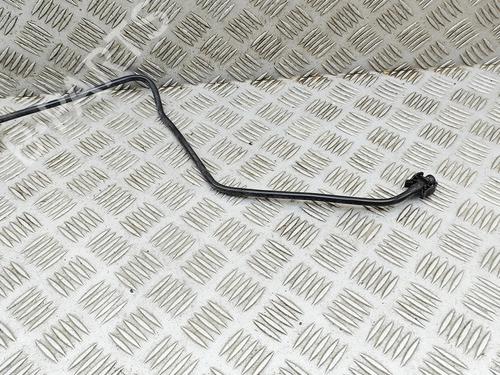Pipe FORD TRANSIT V363 Platform/Chassis (FED, FFD) 2.0 EcoBlue | BP38184704M125 - Image 3