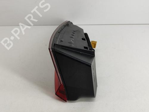 Left tailgate light SKODA ENYAQ iV SUV (5AZ) 80 | BP28549507C79 