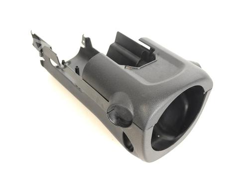 Used Other Other MINI MINI COUNTRYMAN (R60) Cooper SD (143 hp) 33396955 33396955