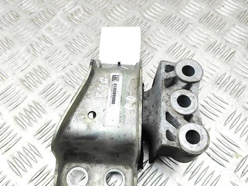Used Engine mount Engine mount 38239051 38239051