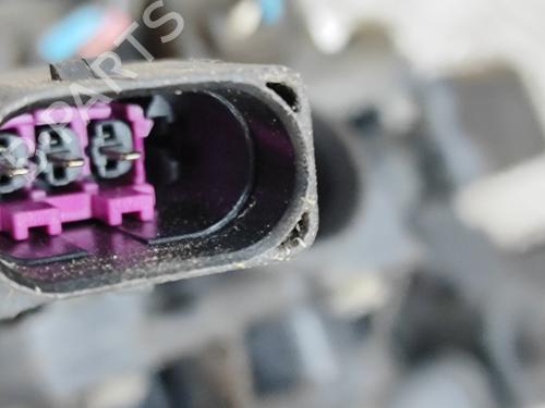 Elektronisk sensor VW PHAETON (3D1, 3D2, 3D3, 3D4, 3D6, 3D7, 3D8, 3D9) 6.0 W12 4motion | BP24307720M84 