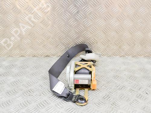 Used Front right seatbelt Front right seatbelt CHRYSLER 300C (LX, LE) 3.5 (249 hp) 10402359 10402359