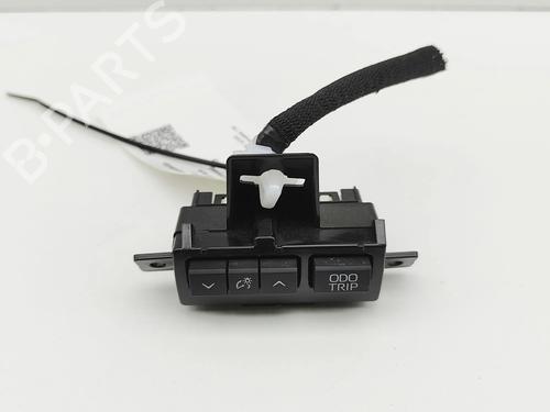 Interruttore Interruttore TOYOTA bZ4X (_EAM1_) EV (XEAM10) (204 hp) 36783148 36783148