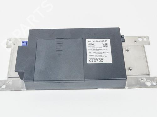 Elektronische module BMW 5 (F10) 520 d (184 hp) 8839179