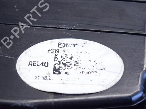 Right taillight POLESTAR POLESTAR 2 (534) EV | BP33366348C35  - Image 6