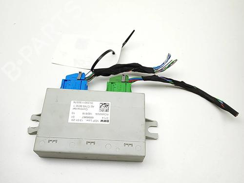 Used Electronic module Electronic module 37269270 37269270
