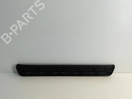 Step KIA EV6 (CV) ELECTRIC AWD | BP27780719C149 - Image 2