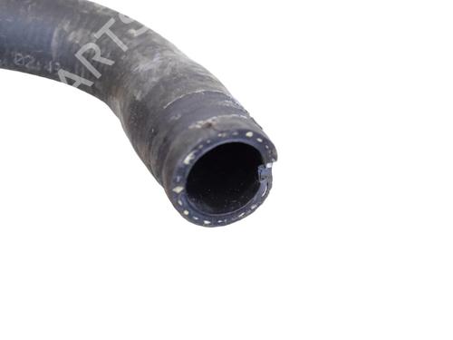 Pipe POLESTAR POLESTAR 2 (534) EV | BP30253013M125 