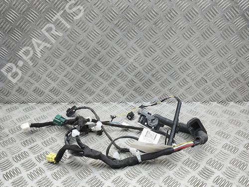 Wiring harness NISSAN LEAF (ZE1) Electric | BP37797769E16 - Image 5