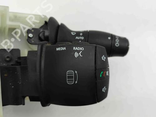 Steering column stalk OPEL MOVANO B Van (X62) 2.3 CDTI FWD (FV) | BP34610098I23 - Image 5
