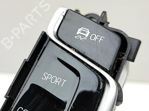 Switch BMW 5 Touring (G31) 530 d xDrive | BP37269237I30 - Image 8