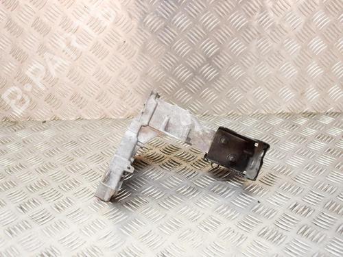 BP10401919O1 main image