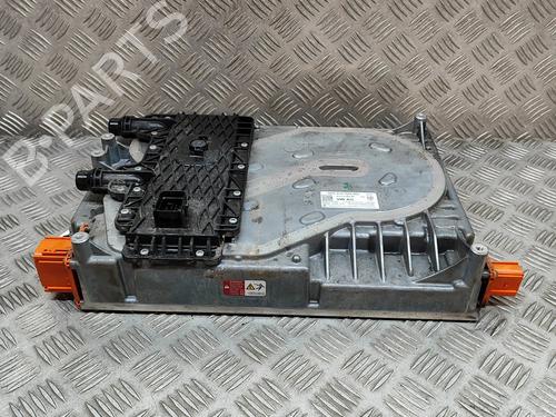 Inversor/Conversor VW ID.3 (E11, E12) Pro | BP27765490M119