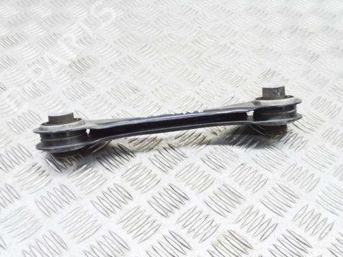 Right rear suspension arm VW ID.3 (E11, E12) Pro | BP27762988M15 - Image 2