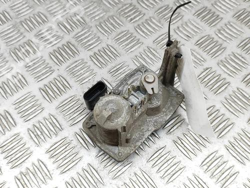 Electronic module AUDI Q5 (FYB, FYG) 40 TDI quattro | BP27782329M83 - Image 2