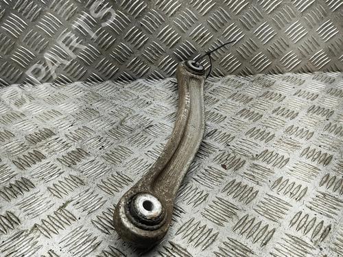 Right rear suspension arm PORSCHE CAYENNE (92A) 3.0 Diesel | BP16313246M15