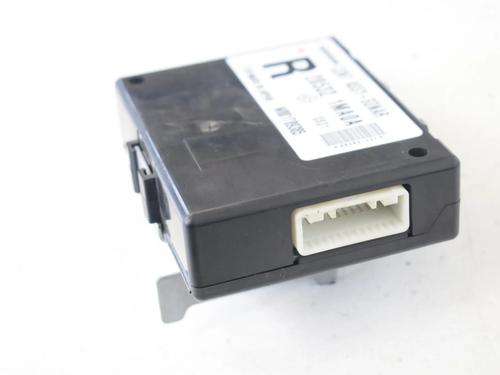 Used Electronic module INFINITI M (Y51) 30d (238 hp) 30208919