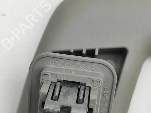 Interior roof handle CUPRA FORMENTOR (KM7, KMP) 1.4 e-Hybrid | BP27793540I35  - Image 7