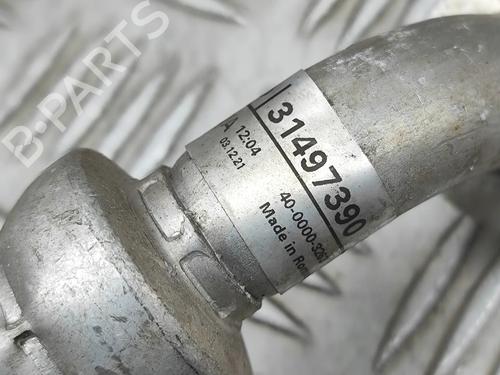 AC pipe VOLVO V60 II (225) B6 Mild-Hybrid AWD | BP32756048M126  - Image 6