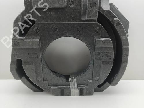 Other NISSAN 370Z Coupe (Z34) NISMO 3.7 | BP28676673O1