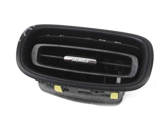 Used Air vent TOYOTA PRIUS (_W5_) 1.8 Hybrid (ZVW50_, ZVW51_) (98 hp) 30282511