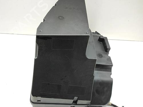 Electronic module TESLA MODEL Y (5YJY) Long Range All-wheel Drive | BP38565358M83 - Image 4
