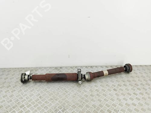 Used Driveshaft Driveshaft JEEP GRAND CHEROKEE IV (WK, WK2) 3.0 CRD V6 4x4 (241 hp) 32458760 32458760