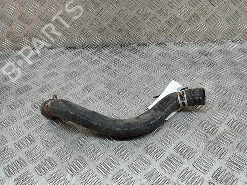 Used Pipe Pipe TOYOTA PRIUS (_W5_) 1.8 Hybrid (ZVW50_, ZVW51_) (98 hp) 24306649 24306649