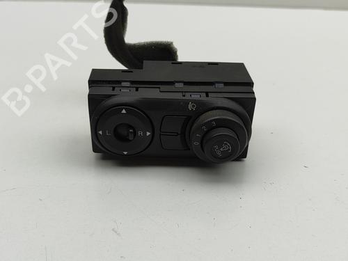 Used Switch CHEVROLET CAPTIVA (C100, C140) 2.0 D 4WD (150 hp) 28101908