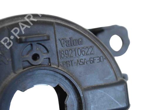 Right front fog light LAND ROVER DISCOVERY IV (L319) 3.0 TD 4x4 | BP30268186C31