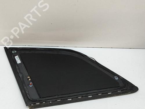 Rear right quarter glass AUDI Q7 (4MB, 4MG, 4MQ) 3.0 TDI quattro | BP28956506C92 