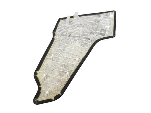 Middle console TESLA MODEL 3 (5YJ3) EV Performance AWD | BP30826765I22 - Image 4