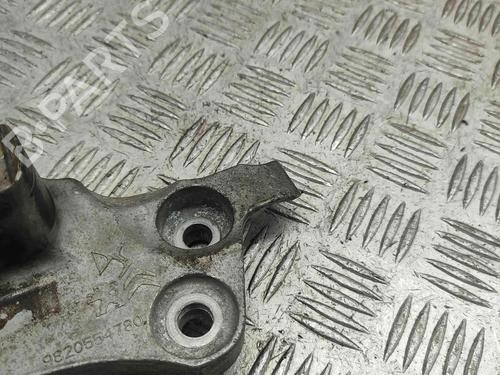 Gearbox mount CITROËN C5 AIRCROSS (A_) 1.6 Hybrid 225 (A45GFR) | BP29459484M88 - Image 5