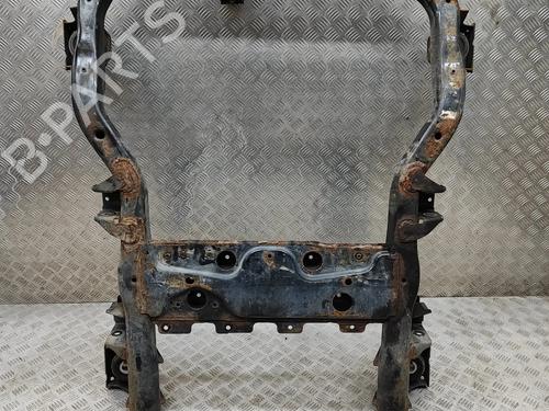 Used Subframe VW TRANSPORTER T5 Van (7HA, 7HH, 7EA, 7EH) 2.0 TDI 4motion (140 hp) 16711305