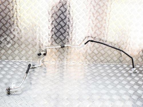 other-audi-q3-8ub-8ug-14-tsi-8u0816741e-2011-2012-2013-2014-2015-2016-2017-2018-2019-2020-14615237 main image