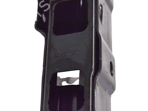 Bumper shock absorber MERCEDES-BENZ C-CLASS T-Model (S204) C 220 CDI (204.202) | BP30234082C125 