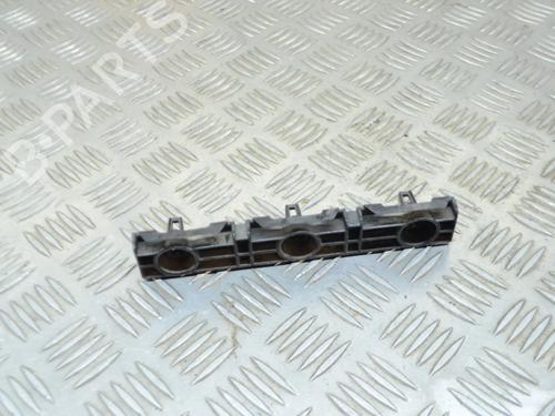 other-tesla-model-s-5yjs-75-100369100b-2012-8837227 main image