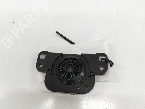 Used Speaker Speaker AUDI A6 C8 Avant (4A5) 40 TDI Mild Hybrid quattro (204 hp) 28183698 28183698