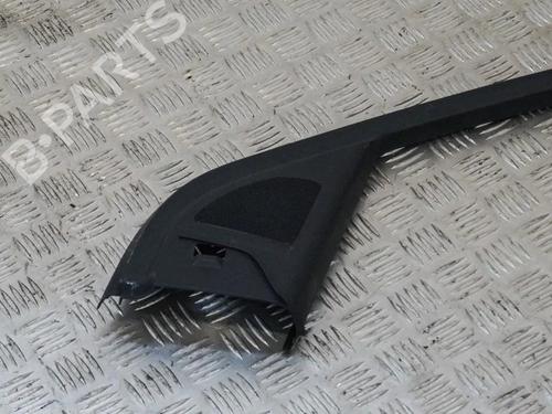other-audi-q7-4lb-30-tdi-quattro-4l0867610-2006-2007-2008-2009-2010-2011-2012-2013-2014-2015-2016-6732317 main image