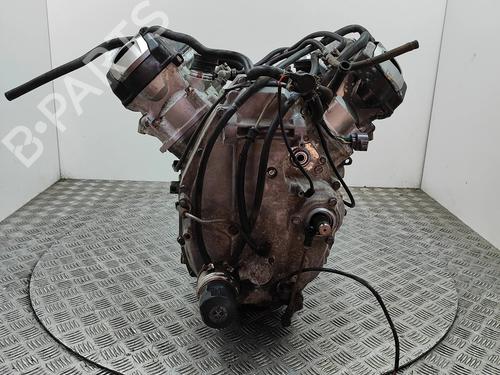 Engine HONDA MOTORCYCLES ST ST 1300 Pan European (SC51) | BP36066678M1 - Image 3