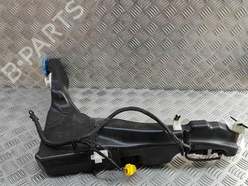 Windscreen washer tank AUDI TT (FV3, FVP) 40 TFSI | BP29404409C113 