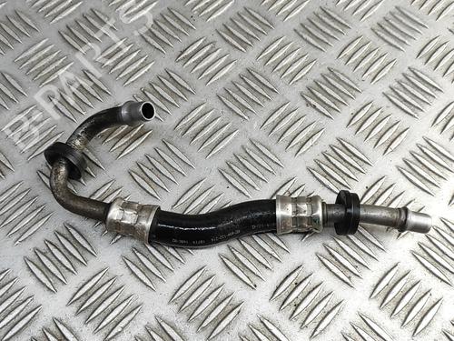 Used Pipe MERCEDES-BENZ E-CLASS Convertible (A238) E 220 d (238.414) (194 hp) 28388111