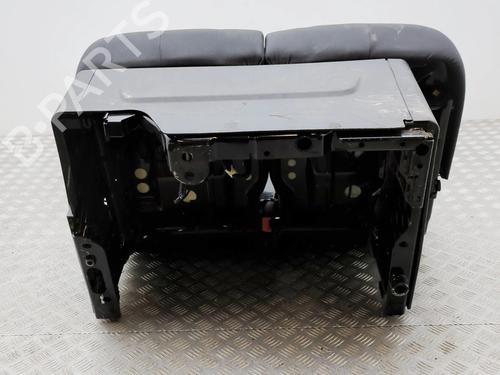 Left front seat FORD TRANSIT V363 Van (FCD, FDD) E-TRANSIT | BP39534166C15 - Image 5