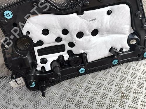 Other BMW iX (I20) xDrive 40 | BP28559982O1 