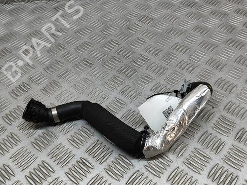 Pipe VOLVO XC40 (536) Recharge AWD | BP29391356M125 