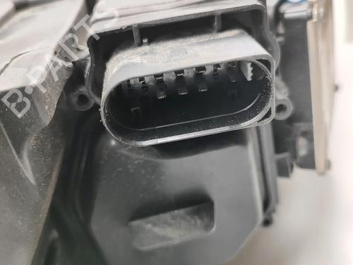 Left headlight VW PASSAT B8 Variant (3G5, CB5) 1.4 GTE Hybrid | BP26526054C28  - Image 8