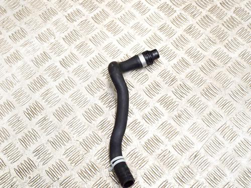 Pipe VOLVO XC40 (536) B4 Mild-Hybrid | BP27758029M125 