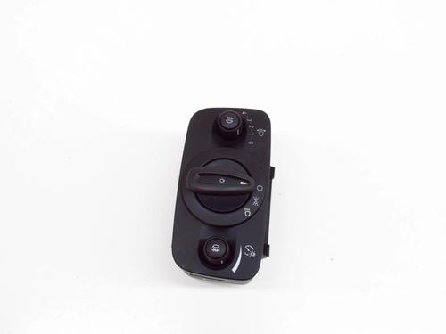 Electronic module FORD KUGA II (DM2) 1.5 EcoBoost | BP10527421M83 - Image 3